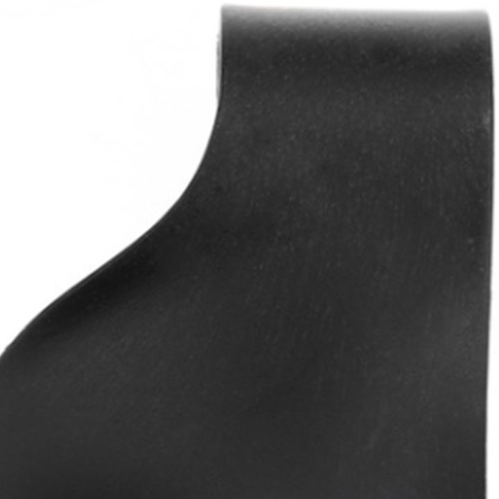 OYPFXMI%20Motorcycle%20Black%20Throttle%20Rocker%20Cruise%20Right%20Hand%20Assist%20Motorcycle%20Throttle%20Clamp%20-%20Image%203