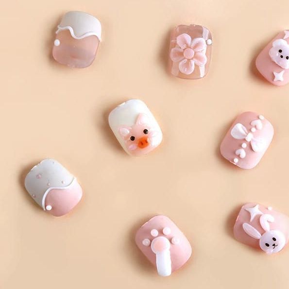 MQ%20Professional%20Non-sticky%203D%20Solid%20Gel%20Nail%20Art%20Gel%20Sculpture%20Gel%203D%20Nail%20Art%20For%20Manicure%20Pedicure%20Salon%20Equipment%20Beauty%20Tools%2015g%20-%20Image%203