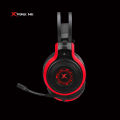 XTRIKE GH-908 Wired Gaming Headphone Headset. 