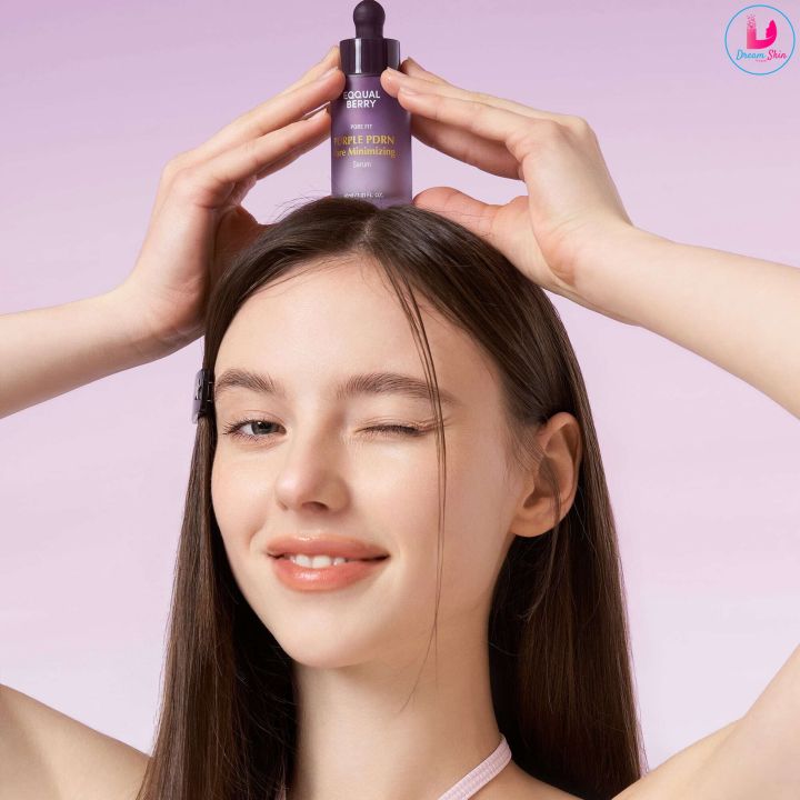 EQQUALBERRY%20Purple%20PDRN%20Pore%20Minimizing%20Serum%20%5B30ml%5D%20By%20Dream%20Skin%20Nepal%20-%20Image%203