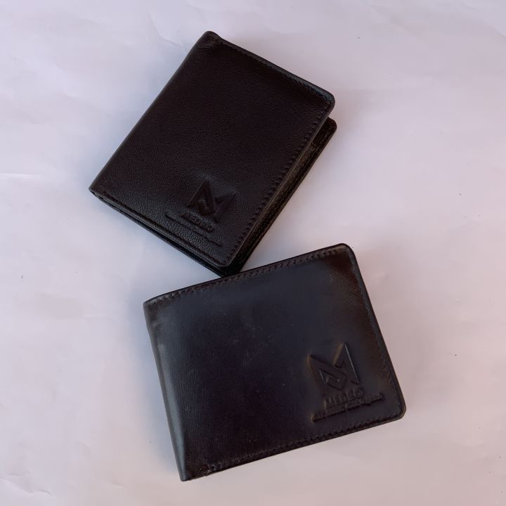 MEDRO%20Leather%20Wallet%20For%20Men%20-%20Image%202
