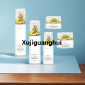 Xujiguanghui CKCU Firming Truffle Skin Care Set, Facial Treatment, Hydrating Moisturizing and Anti-Wrinkle 5-Piece Set, exclusively available for beauty salons. 