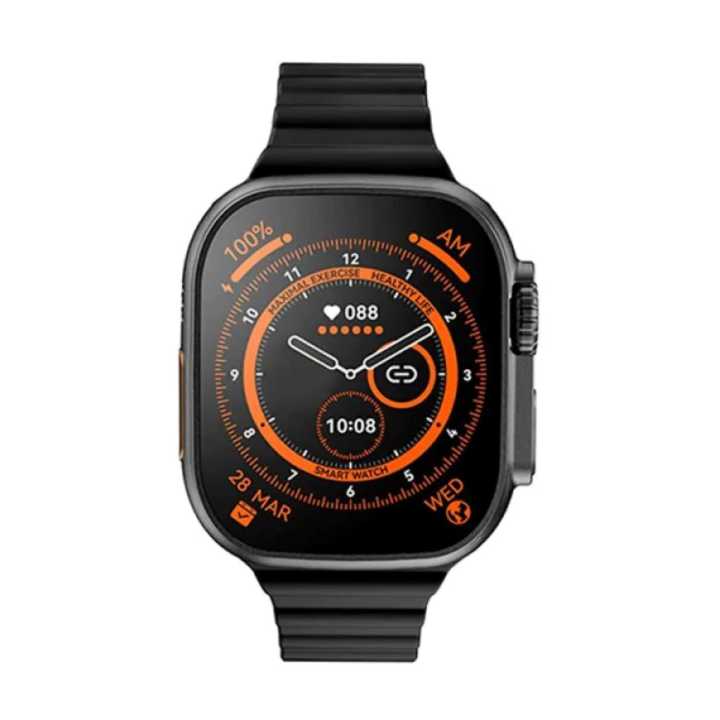 Smart%20Watch%20T800%20Ultra%20Smartwatch%20For%20Men%20Women%20With%20Bluetooth%20Calling%20Function%20-%20Image%202