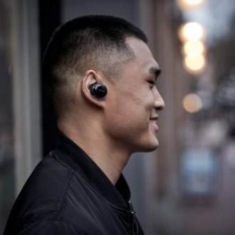 Twins%20Tws-2%20True%20Wireless%20Earbuds%20-%20V5.0%20-%20Image%203