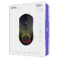 Wireless gaming mouse Proove Gaming Buzz. 