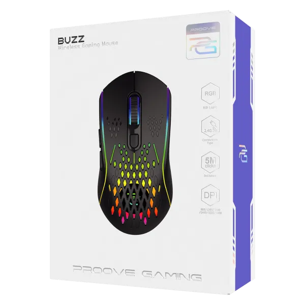 Wireless%20gaming%20mouse%20Proove%20Gaming%20Buzz%20-%20Image%206