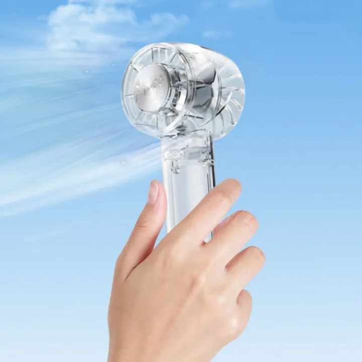 Silent%20Charging%20Cooling%20Fan%20with%20Hook%20Transparent%20Mini%20Fan%20Refrigerable%20Portable%20Turbo%20Handheld%20Fan%20Outdoor%20-%20Image%204