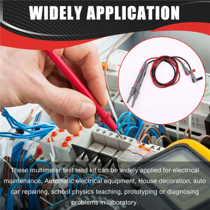 Multimeter%20Test%20Leads%20Kit%20Replaceable%20Multimeter%20Test%20Probe%20Wire%20Professional%20Electrical%20Testing%20Set%20-%20Image%203