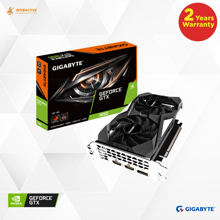 Gaming%20PC%20with%20INTEL%20I5%2012%20Gen%20and%20GTX%201650%20OC%C2%A0%20(8GB/256GB)%20-%20Image%204