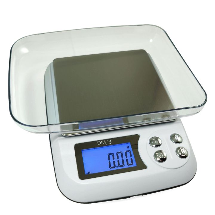 Portable%20Precision%20Digital%20Scale%200.01g/500g%20with%20Durable%20Tray%20for%20Jewelry,%20Kitchen,%20and%20Chemical%20Weighing%20-%20Image%202