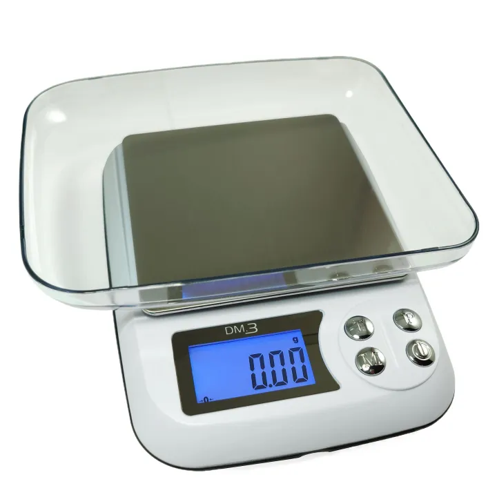 500g%20x%200.01g%20Electronic%20Digital%20Scale%20Weight%20Balance%20Kitchen%20Scale%20Precision%20Pocket%20Gram%20Jewelry%20Scale%20-%20Image%202