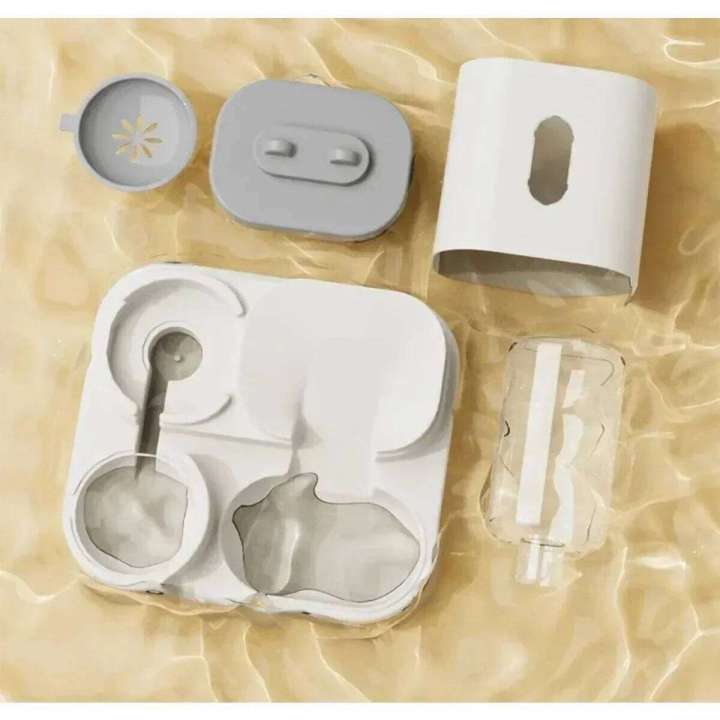 Automatic%20Feeder%20Dog%20Cat%20Bowl%20With%20Water%20Fountain%20Large%20Capacity%20Food%20Storage%20Dispenser%20Container%20Puppy%20Pet%20Accessories%20-%20Image%206