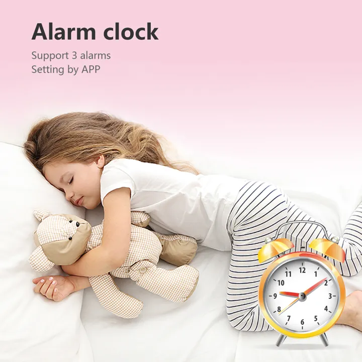 Kids%20Smart%20Watch%20LT21%204G%20Calling%20Smart%20Watch%20With%20Sim%20Card%20Supported%20For%20Kids%20Monitoring%20-%20Image%207