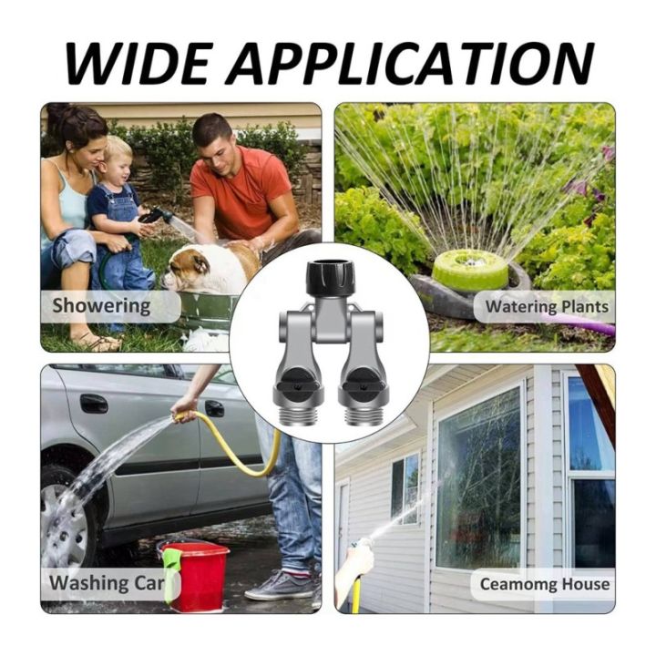 Aluminum%20Alloy%20Hose%20Valve%20&%20Y-Connector%20-%20Full%20,%20Metal%20Hose%20Attachments%20for%20Gardening%20-%20Image%204