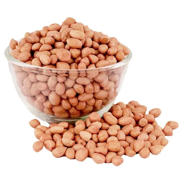 Peanuts Mumfali Badam 1 Kg | Daraz.com.np