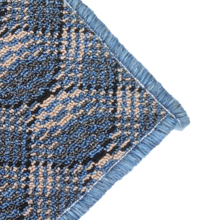 Graphics%20Carpet%20Sq%206Mtrs%20-%20Image%203