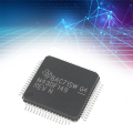 SptrryMSP430F149IPMR Chip LQFP-64 MSP430F149IPMR Chip Electronic Components. 