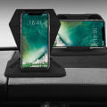 Tablet Phone Holder Phone Bracket Car Dashboard Mount Phone Holder. 