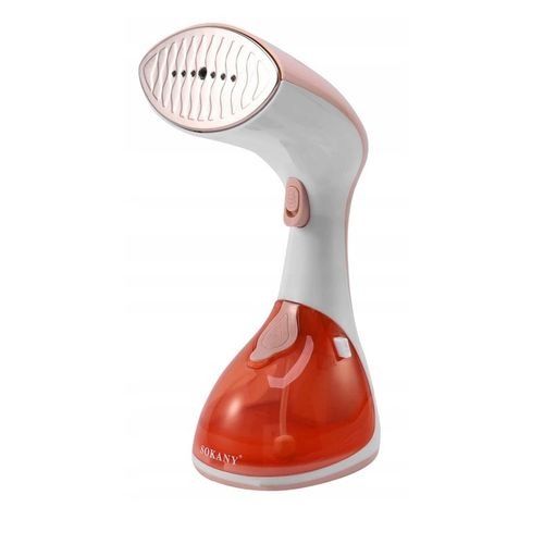 Sokany%20SK-3050%20Swift%20steam%20garment%20steamer%20%20Handheld%20%20Portable%201500W%20steam%20Cloth%20Iron%20-%20Image%203