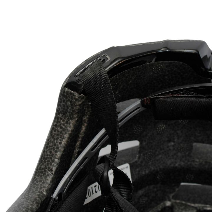 Madmax%20Enduro%20Helmet%20for%20Mountain%20bike/%20Cycle%20-%20Image%205