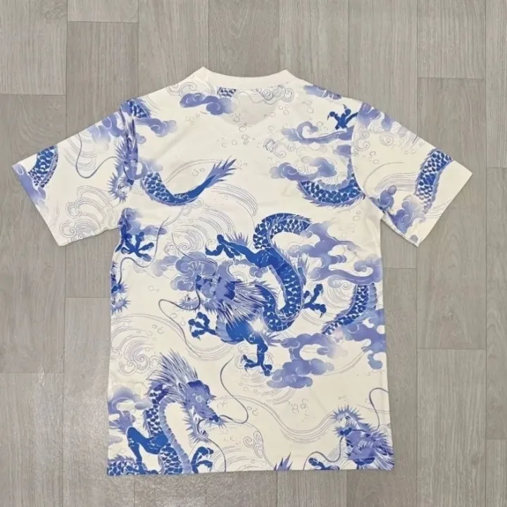 Real%20Madrid%20Jersey%202526%20Blue%20Dragon%20Special%20Edition%20Jersey%20Player%20Edition%203D%20Printed%20Jersey%20Breathable%20Quick-Drying%20Sports%20Training%20Uniform%20Men's%20Shirt%20Quick-Drying%20Breathable%20-%20Image%202