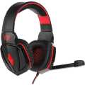 KOTION EACH G4000 Gaming Headphone. 