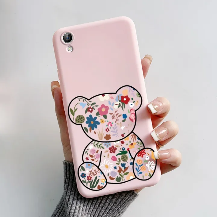 Mini%20Born%20Art%20Phone%20Case%20For%20vivo%20Y51%202015%20Cute%20Cat%20Dog%20Panda%20Flower%20Pain%E3%80%902025%20Version%E3%80%91ting%20Back%20Case%20For%20vivo%20Y51%202015%20Candy%20Smart%20Mobile%20Phone%20Cover%20-%20Image%205