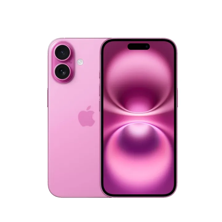 Apple%20iPhone%2016%20%7C%206.1%20inch%20Super%20Retina%20XDR%20OLED%20Display%20%7C%20A18%20chip%20%7C%20Advanced%20Dual-Camera%20System%20-%20Image%202