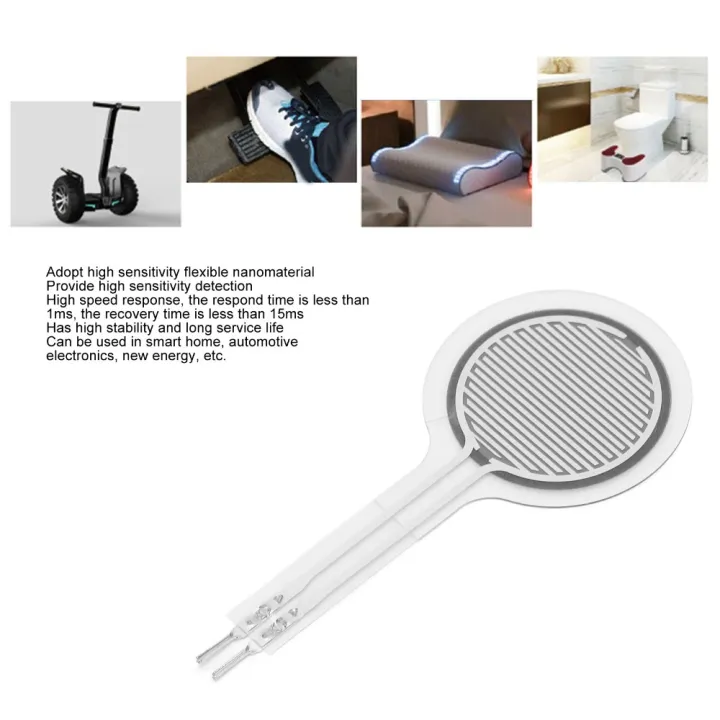 Light%20and%20thin%2050KG%20Measurement%20Range%20Thin%20Film%20Pressure%20Sensor%20High%20Sensitivity%20Quick%20Response%20Force%20Sensitive%20Resistor%20Flexible%20Pressure%20Transducer%20Robotics%20-%20Image%207