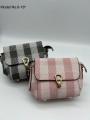 Ladies Bag. 