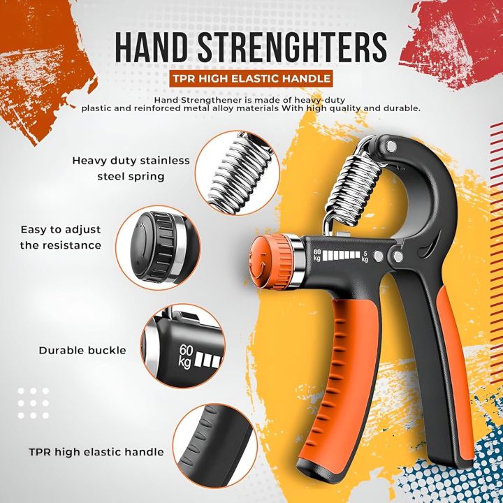Strength%20Training%20Hand%20Grip%20Strengthener%205-60%20KG%20or%2010-40%20kg%20%7C%20Adjustable%20Hand%20Grip%20%7C%20Forearm%20Exerciser%20%7C%20Hand%20Grips%20%7C%205-60%20kg%20%7C%20Multicolor%20-%20Image%204