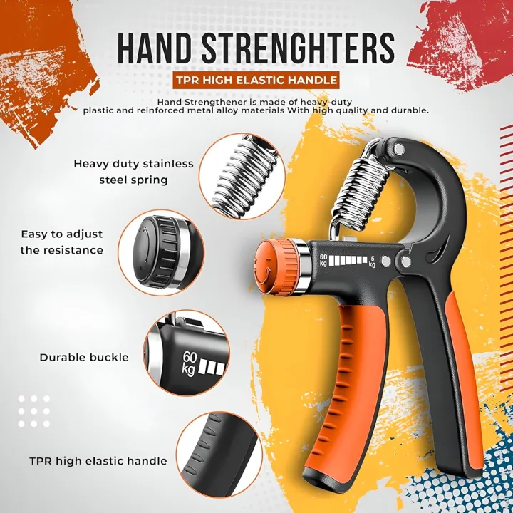 Strength%20Training%20Hand%20Grip%20Strengthener%205-60%20KG%20or%2010-40%20kg%20%7C%20Adjustable%20Hand%20Grip%20%7C%20Forearm%20Exerciser%20%7C%20Hand%20Grips%20%7C%205-60%20kg%20%7C%20Multicolor%20-%20Image%204