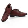 New Trendy Brown Half Boots For Men /SALE/SALE (897). 