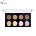 Daily Life Forever52 8 Color Highlighter and Contour Palette. 