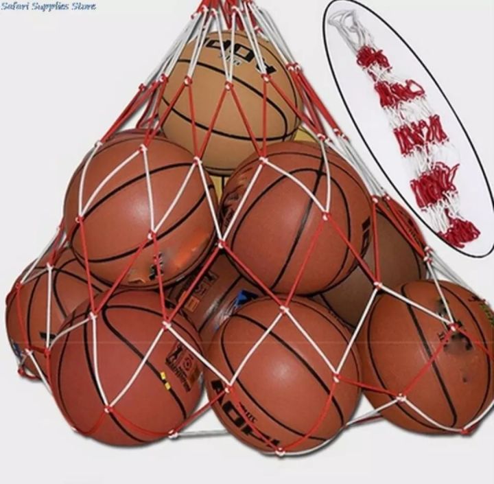Carry%20Net%20Bag%20Basketball%20Bag%20Sport%20Portable%20Equipment%20Nylon%20Net%20Bag%20Carry%20Mesh%20Volleyball%20Football%20Soccer%20Ball%20Bag%20Hold%2010%20Ball%20-%20Image%204