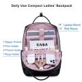 CHANTRIA CB00618 \ BAGPACK FOR WOMEN. 