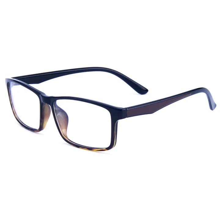 Gmei%20Optical%20Rectangular%20Ultralight%20TR90%20Business%20Men%20Glasses%20Frame%20Prescription%20Eyeglasses%20Frames%20Women%20Full%20Rim%20Eyewear%20G6087%20-%20Image%207