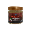 True Evco Extra Virgin Coconut Oil, True Derma, Cold Pressed, 200Ml/10.14 0z. 