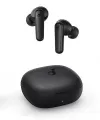soundcore R50i True Wireless in-Ear Earbuds, TWS with 30H+ Playtime, Clear Calls & High Bass, IPX5-Water Resistant, Soundcore Connect App with 22 Preset EQs, Quick Connectivity. 