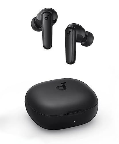 soundcore%20R50i%20True%20Wireless%20in-Ear%20Earbuds,%20TWS%20with%2030H+%20Playtime,%20Clear%20Calls%20&%20High%20Bass,%20IPX5-Water%20Resistant,%20Soundcore%20Connect%20App%20with%2022%20Preset%20EQs,%20Quick%20Connectivity%20-%20Image%205