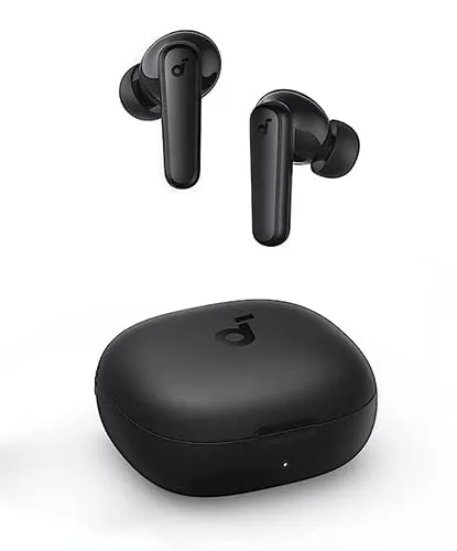 soundcore%20R50i%20True%20Wireless%20in-Ear%20Earbuds,%20TWS%20with%2030H+%20Playtime,%20Clear%20Calls%20&%20High%20Bass,%20IPX5-Water%20Resistant,%20Soundcore%20Connect%20App%20with%2022%20Preset%20EQs,%20Quick%20Connectivity%20-%20Image%205