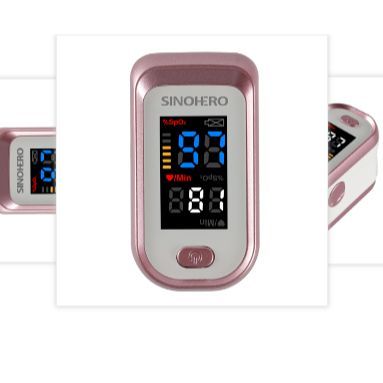 Sinohero%20S8%20branded%20finger%20tips%20pulse%20oximeter%20oxymeter%20with%20cover%20case%20and%20batteries%20-%20Image%203