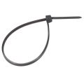 ARELENE 3 Pair Cycle Bicycle Bike Light Reflector Rear Front for Handlebar & Saddle Bar. 