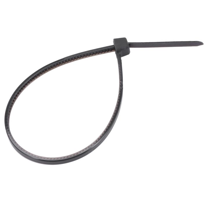 ARELENE%203%20Pair%20Cycle%20Bicycle%20Bike%20Light%20Reflector%20Rear%20Front%20for%20Handlebar%20&%20Saddle%20Bar%20-%20Image%202