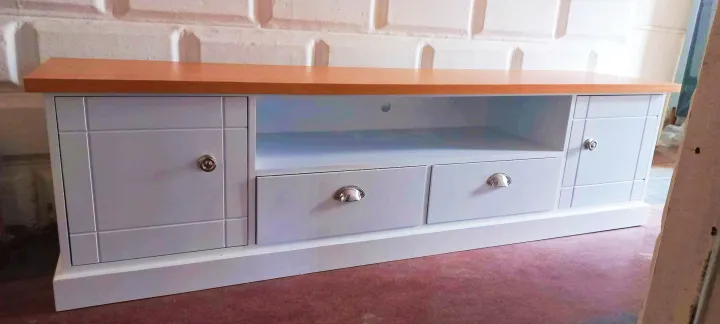 Kamakhya%20Decor%20Extra%20Wide%20TV%20Stand%20For%20Living%20Room%20Bedroom%20in%20White%20Color%20-%20Image%202