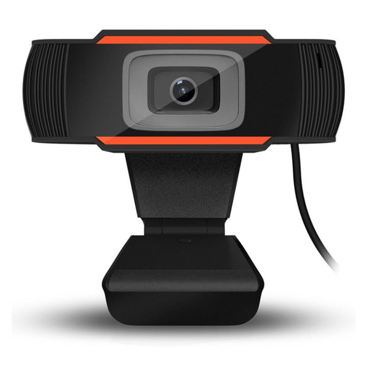USB%20Web%20Cam%20Webcam%201080%20Auto%20Focus%20for%20Video%20Conference%20PC%20Camera%20Web%20PARA%20PC%20Built%20in%20Microphone%20-%20Image%204