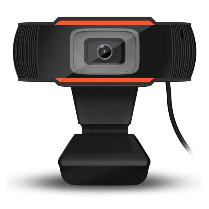 USB%20Web%20Cam%20Webcam%201080%20Auto%20Focus%20for%20Video%20Conference%20PC%20Camera%20Web%20PARA%20PC%20Built%20in%20Microphone%20-%20Image%204