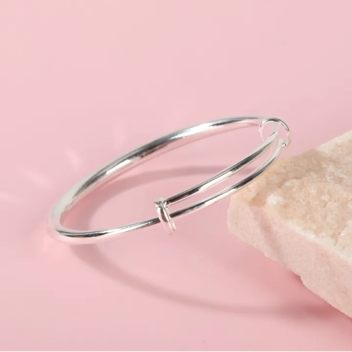 %E3%80%90Hottest%20Trends%E3%80%91New%20cupronickel%20silver%20plated%20lucky%20push-pull%20bracelet%20girls%20simple%20solid%20lucky%20ethnic%20style%20bracelet%20for%20girlfriends%20-%20Image%204