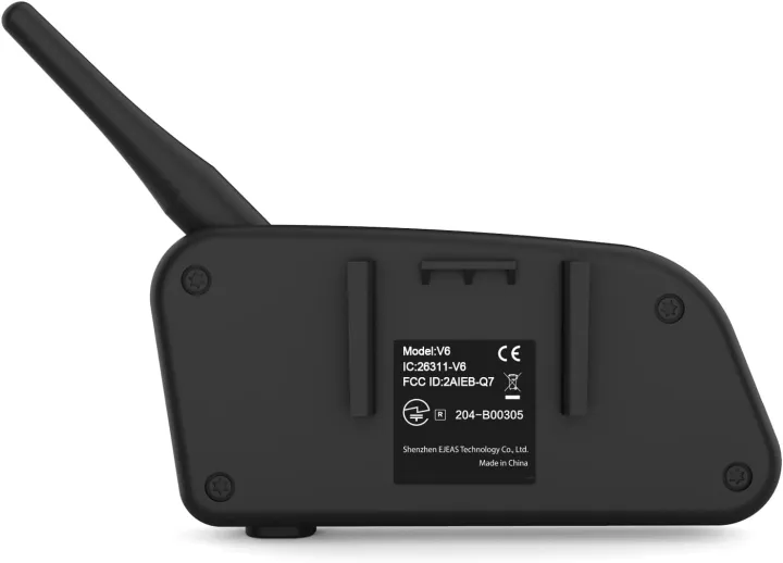 EJEAS%20V6%20Pro%20Motorcycle%20Intercom%20Waterproof%20Bluetooth%20Helmet%20Headset%201200meter%20%20Intercom%20-%20Image%203