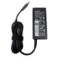 Dell Original 65W Small Pin Laptop Charger. 